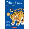 Tales of Korea