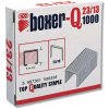 ICO BOXER-Q 23/13