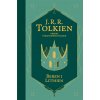 Beren i Lúthien