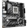 GIGABYTE B850M D3HP základní deska AMD B850 Zásuvka AM5 Micro ATX