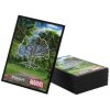 Gamegenic Obaly na karty Gamegenic - MTG Marvel's Spider-Man - Forest - 105 ks
