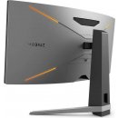 BenQ EX3410R