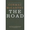 Cormac McCarthy - Road