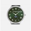 Hodinky Frederique Constant FC-206RGR3S6 Classic Moonphase