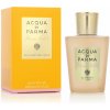 Acqua Di Parma Rosa Nobile SG 200 ml (woman)