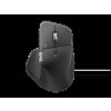 myš Logitech MX MASTER 4 for Business _ 910-007617