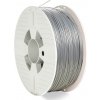 Verbatim PLA 1.75mm 1kg strieborná