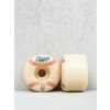 Spitfire F4 99D Rowan Spitball (natural) 57, biela