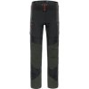 Ferrino Lachlan Pants Man Black