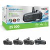 AquaEl PFN ECO 15000