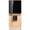 Chanel Coco toaletná voda dámska 50 ml