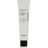 COSRX The Retinol 0.1 Cream protivráskový krém na obličej 20 ml unisex