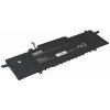 Avacom NOAS-UX434-50P 4330mAh batéria - neoriginálna