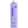 Subrina Care Pure micelárny kondicionér 1000 ml