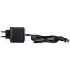 Akyga AK-ND-59 20V/2.0A 40W - neoriginálny