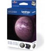 Brother LC-1220Bk - originálny