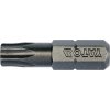 YATO Bit torx T30 x 1/4