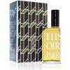 Histoires De Parfums 1740 Marquis de Sade parfumovaná voda pre mužov 60 ml