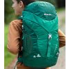 Boll Batoh Scout 22-30 l peppermint