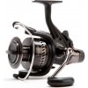 Daiwa Emcast 5000A