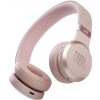 JBL LIVE 460NC - Pink