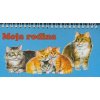 Moja rodina - Andrzej Kłapyta