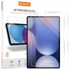 Techsuit – ArmorGlass CrystalHD (2 pack) ochranné sklo na tablet pre Samsung Galaxy Tab S9 Plus / S9 FE Plus / S10 Plus – číre