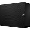 Seagate Expansion Desktop 8TB, STKP8000400
