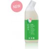 SONETT - WC čistič Mäta & Myrta 750,00 ml