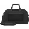 Cestovná taška Samsonite Paralux Weekender Black