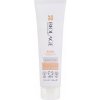 Biolage Bond Therapy pred-šampónová starostlivosť pre poškodené, chemicky ošetrené vlasy 150 ml