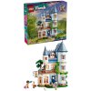 LEGO® Friends 42638 Hotel na zámku