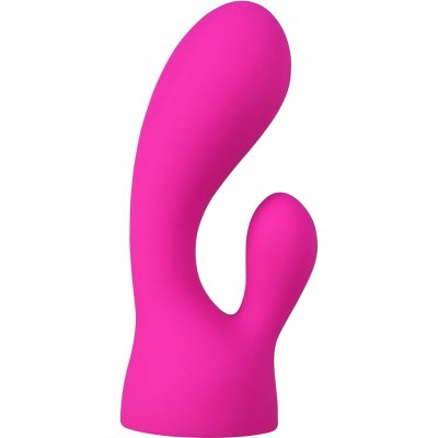 PalmPower PalmBliss Wand Massager Attachment