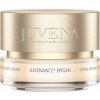 Juvena Juvenance Epigen Denný pleťový krém 50 ml