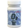 Testovacie prúžky eXact iDip – ozón (OZN)