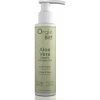 Orgie Bio Intimate Gel Aloe Vera 100ml