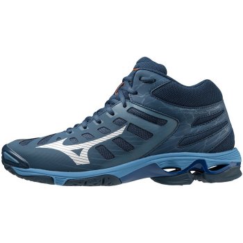 Mizuno WAVE VOLTAGE MID V1GA216521