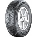 Osobná pneumatika General Tire Altimax Winter 3 195/60 R15 88T