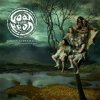 Goat The Head - Simian Supremacy [CD]