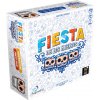 Granna Fiesta De Los Muertos CZ/SK
