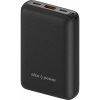 AlzaPower Onyx Gen210000 mAh