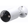 Tp-Link Tapo C410