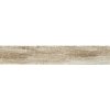 Fineza TIMDE2012ML 0,96m²