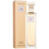 Elizabeth Arden 5th Avenue 75 ml parfumovaná voda pre ženy