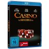 Thelma Schoonmaker,Nicholas Pileggi,Martin Scorsese,Robbie Robertson,Barbara De Fina,Robert Richardson,Robert De Niro,Sharon Stone,Joe Pesci - Casino