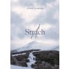 Strach (Jozef Karika)