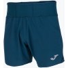 Joma pánske bežecké šortky R-Combi modré 101353.732