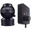 Jebao SOW-4 4000 l/h