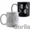 Paladone Hrnček Playstation keramika 300 ml