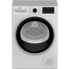 Beko B5T692432WCSHBC